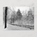 Search for michigan postcards Detroit