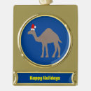 Search for camel ornaments Cute