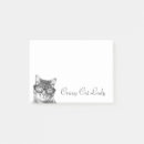 Search for crazy cat lady gifts Kitten
