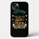 Search for train iphone cases Locomotive