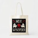 Search for mens tote bags Bbq