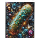 Search for pickle puzzles Food