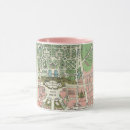 Search for paris mugs Chic