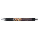 Search for fall pens Autumn