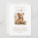 Search for watercolor holiday cards Whimsical