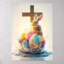 Search for happy easter posters Resurrection