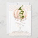 Search for fall in love engagement party invitations Shower