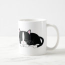 Search for mugs Kitten