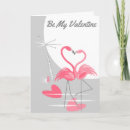 Search for beach valentines day cards Tropical