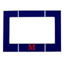 Search for patriotic picture frames Stripes