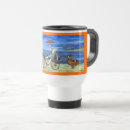 Search for bicycle travel mugs bicycles
