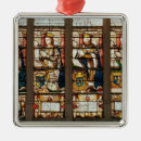Search for bourbon ornaments School