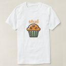 Search for cupcake or stud muffin Cute