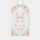 Search for flower gift tags Watercolor