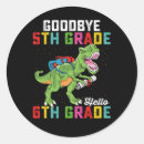 Search for hello stickers Funny