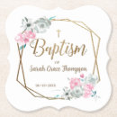 Search for christian coasters Elegant