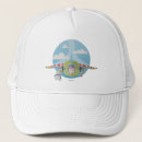 Search for toy story baseball hats Retro