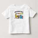Search for toddler tshirts Kids