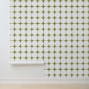 Search for wallpaper Retro