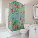 Search for paris shower curtains Retro