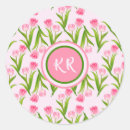 Search for tulip stickers Pretty