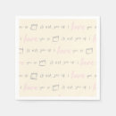 Search for where the wild things are napkins Max wild thing