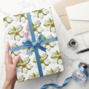 Search for magnolia wrapping paper Shower