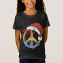 Search for peace sign tshirts Trendy