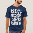 Search for badass dad tshirts Cute