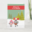 Search for raccoon christmas cards Fun
