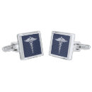 Search for doctor symbol Caduceus