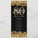 Search for birthday party programs Gold