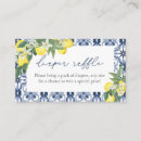 Search for positano cards stamps Main squeeze