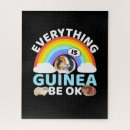 Search for hilarious puzzles For her