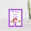 Search for cheerleader thank you cards Cheerleading