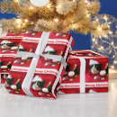 Search for black cat wrapping paper Pet