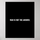 Search for anti war posters Protest