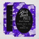 Search for book launch invitations Books