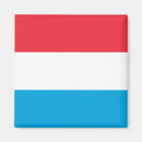 Search for luxembourg magnets Flag