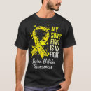 Search for spina bifida tshirts Vintage