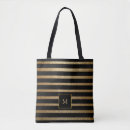 Search for monogram bags Gold