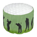 Search for sports poufs Seating