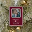Search for charlotte north carolina ornaments Graduate
