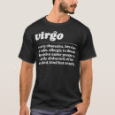 Search for virgo mens clothing Funny