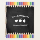 Search for teacher planners Fun