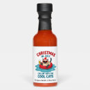 Search for christmas in july favors Kitten