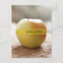 Search for sticker postcards Text