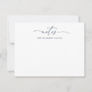 Search for wedding advice cards Minimalist