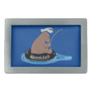 Search for bear belt buckles Cartoon