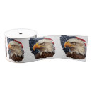 Search for bald eagle ribbon America